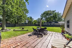 4560 Center Rd, Brunswick, OH 44212 - Photo 20