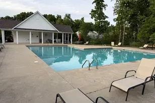 141 Fenwick Dr, Brunswick, OH 44212 - Photo 20