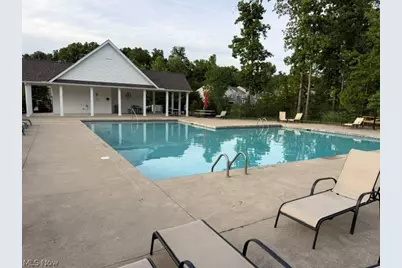 141 Fenwick Drive, Brunswick, OH 44212 - Photo 4