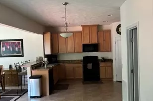141 Fenwick Dr, Brunswick, OH 44212 - Photo 6