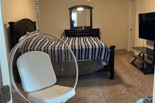 141 Fenwick Dr, Brunswick, OH 44212 - Photo 8