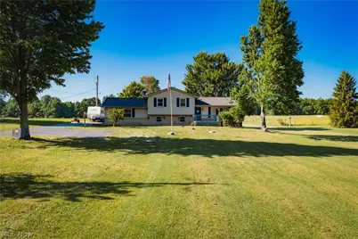 16533 Shilling Road, Berlin Center, OH 44401 - Photo 1
