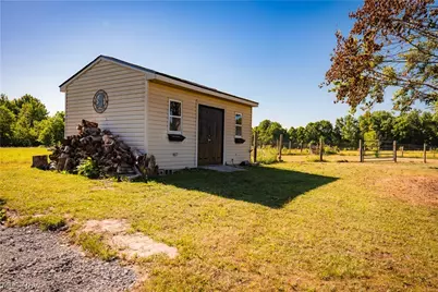 16533 Shilling Road, Berlin Center, OH 44401 - Photo 22
