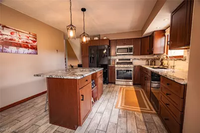 16533 Shilling Road, Berlin Center, OH 44401 - Photo 6