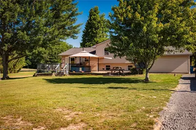 16533 Shilling Road, Berlin Center, OH 44401 - Photo 24