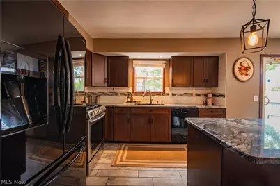 16533 Shilling Road, Berlin Center, OH 44401 - Photo 4