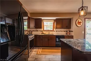 16533 Shilling Rd, Berlin Center, OH 44401 - Photo 4