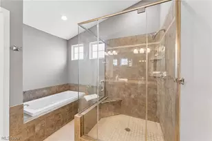 33318 Vintage Cir, Avon, OH 44011 - Photo 26