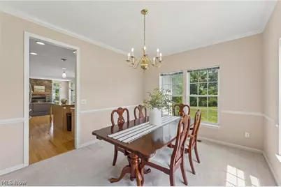 33318 Vintage Circle, Avon, OH 44011 - Photo 14