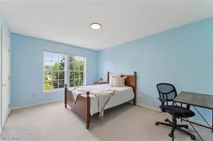 33318 Vintage Cir, Avon, OH 44011 - Photo 20