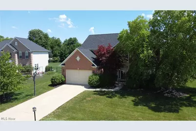 33318 Vintage Circle, Avon, OH 44011 - Photo 44