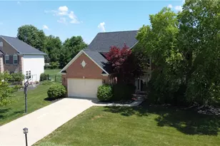 33318 Vintage Cir, Avon, OH 44011 - Photo 44