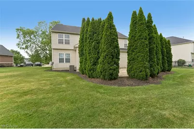 33318 Vintage Circle, Avon, OH 44011 - Photo 36