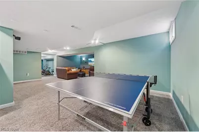 33318 Vintage Circle, Avon, OH 44011 - Photo 30