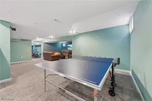 33318 Vintage Cir, Avon, OH 44011 - Photo 30