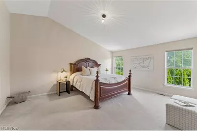 33318 Vintage Circle, Avon, OH 44011 - Photo 24