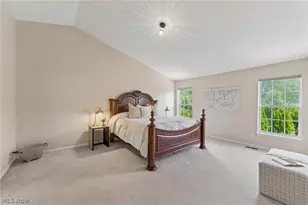33318 Vintage Cir, Avon, OH 44011 - Photo 24