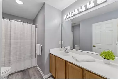 33318 Vintage Circle, Avon, OH 44011 - Photo 22