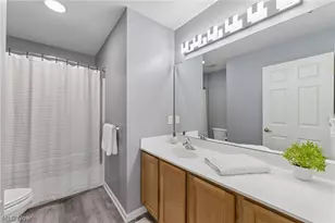 33318 Vintage Cir, Avon, OH 44011 - Photo 22