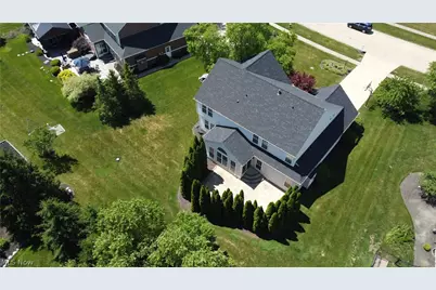 33318 Vintage Circle, Avon, OH 44011 - Photo 38