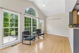 33318 Vintage Cir, Avon, OH 44011 - Photo 8