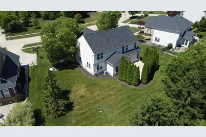 33318 Vintage Circle, Avon, OH 44011 - Photo 40