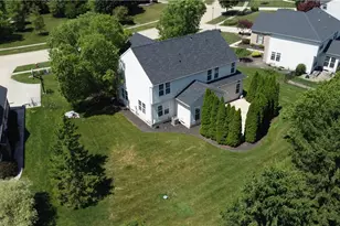 33318 Vintage Cir, Avon, OH 44011 - Photo 40