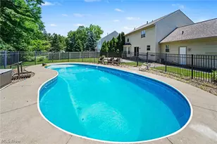 1023 Cooper's Run, Amherst, OH 44001 - Photo 34
