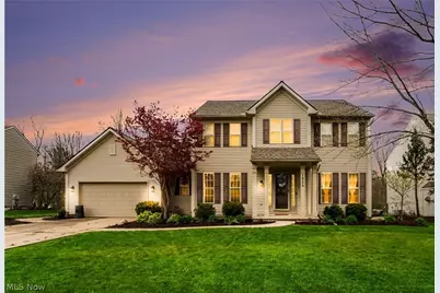 1023 Coopers Run, Amherst, OH 44001 - Photo 2