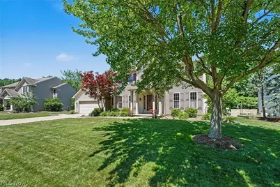 1023 Coopers Run, Amherst, OH 44001 - Photo 4