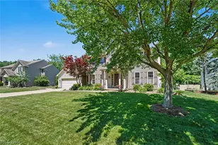 1023 Cooper's Run, Amherst, OH 44001 - Photo 4