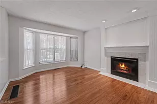 1023 Cooper's Run, Amherst, OH 44001 - Photo 6