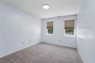 1023 Cooper's Run, Amherst, OH 44001 - Photo 24