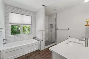 1023 Cooper's Run, Amherst, OH 44001 - Photo 26