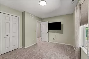 1023 Cooper's Run, Amherst, OH 44001 - Photo 20