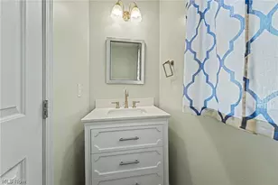 1023 Cooper's Run, Amherst, OH 44001 - Photo 14