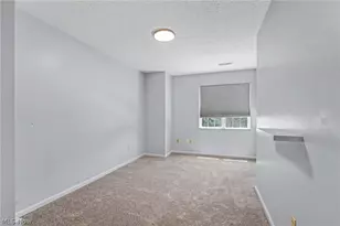 1023 Cooper's Run, Amherst, OH 44001 - Photo 22