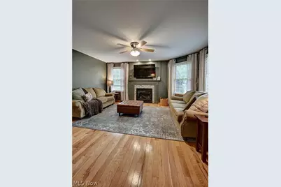 104 Pinedale Drive, Dover, OH 44622 - Photo 6