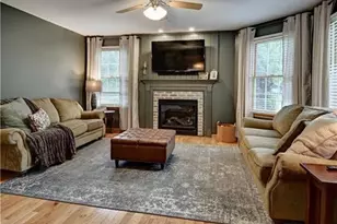 104 Pinedale Dr, Dover, OH 44622 - Photo 6