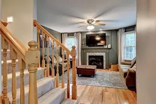 104 Pinedale Dr, Dover, OH 44622 - Photo 8