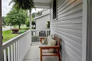 104 Pinedale Dr, Dover, OH 44622 - Photo 4