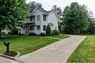 104 Pinedale Drive, Dover, OH 44622 - Photo 1