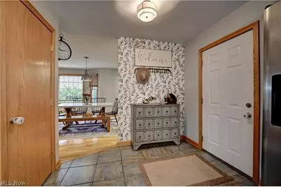 104 Pinedale Drive, Dover, OH 44622 - Photo 12