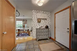 104 Pinedale Dr, Dover, OH 44622 - Photo 12