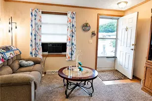 23 2nd St, Madison, OH 44057 - Photo 20