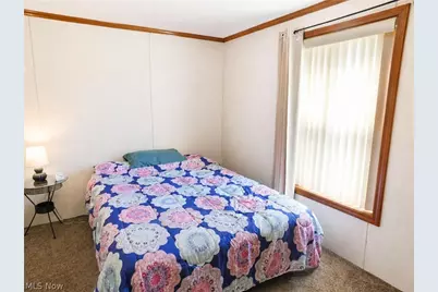 23 Second Street, Madison, OH 44057 - Photo 22
