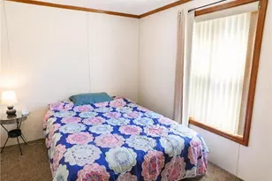 23 2nd St, Madison, OH 44057 - Photo 22