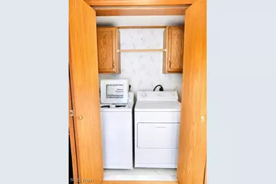 23 Second Street, Madison, OH 44057 - Photo 30