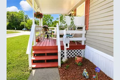 23 Second Street, Madison, OH 44057 - Photo 4