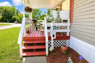 23 2nd St, Madison, OH 44057 - Photo 4